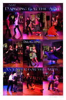 FINAL  adjusted  Dancing Poster_