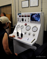 Fair Hill Therapy Hyperbaric chamber-1320