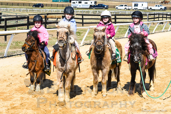 23 Pony Racing group 3 littles-5496