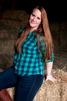 Tamara Ensor April 15