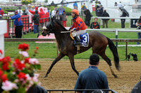 Moon Philly preakness -7625