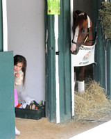 14 preakness CC waits midday-2031